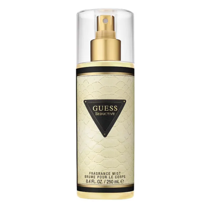 Guess Brumes Parfumées|Parfums Petits Prix>Seductive