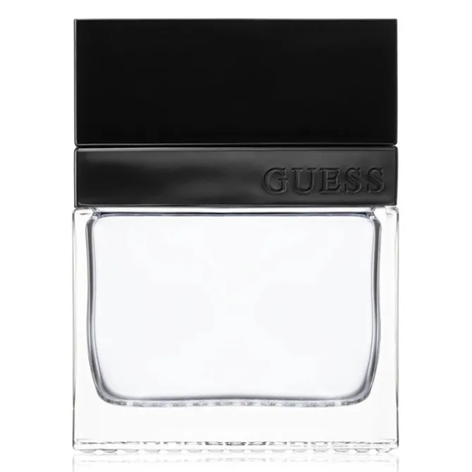 Homme Guess Parfums Petits Prix|Eau De Toilette|Seductive Homme