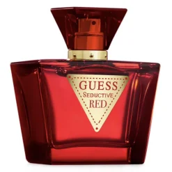 Guess Eau De Toilette|Parfums Petits Prix>Seductive Red Femme