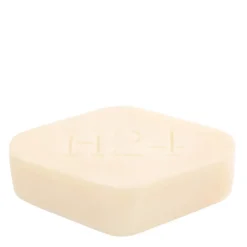 HERMES Bain & Douche|Produit Complémentaire>H24