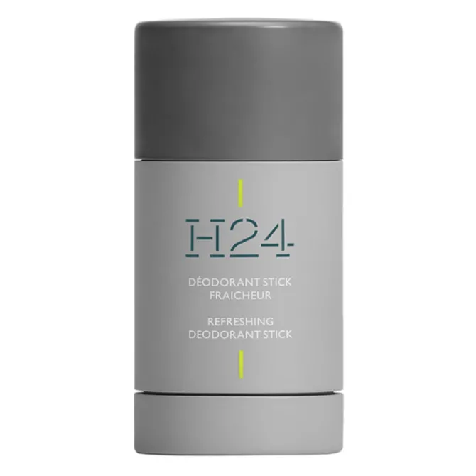 HERMES Déodorant|Produit Complémentaire>H24