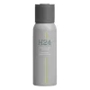 HERMES Déodorant|Produit Complémentaire>H24