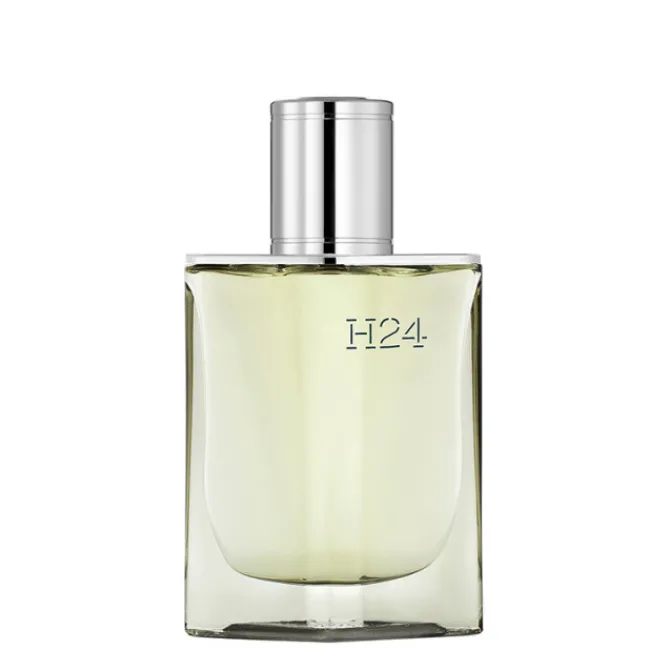 HERMES Eau De Parfum>H24