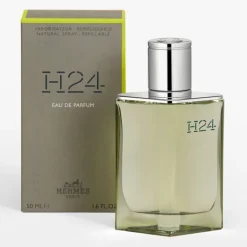 HERMES Eau De Parfum><noscript><img width=