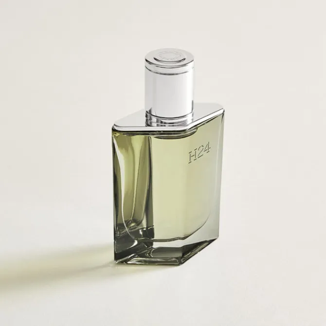 HERMES Eau De Parfum>H24