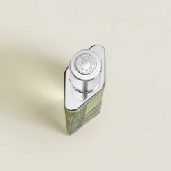 HERMES Eau De Parfum><noscript><img width=