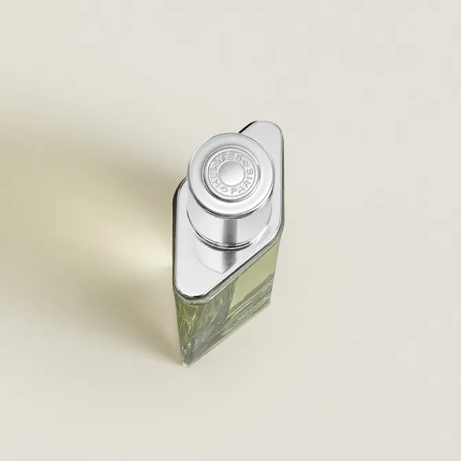 HERMES Eau De Parfum>H24