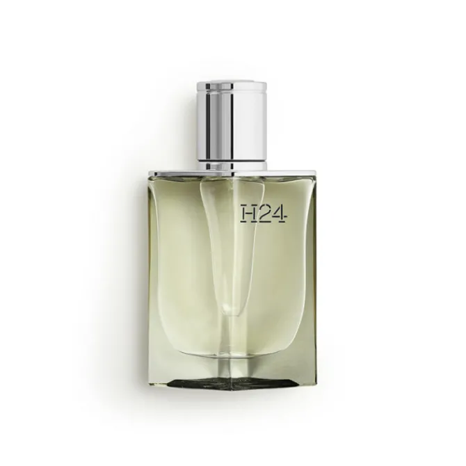 HERMES Eau De Parfum>H24
