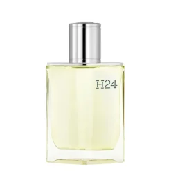 HERMES Parfums Rechargeables|Eau De Toilette>H24