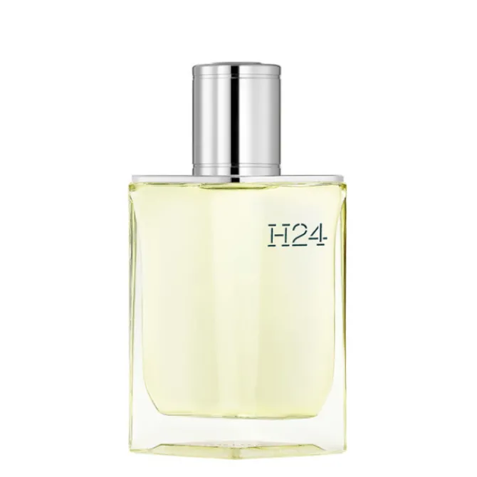 HERMES Parfums Rechargeables|Eau De Toilette>H24