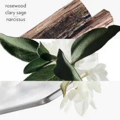 HERMES Parfums Rechargeables|Eau De Toilette><noscript><img width=