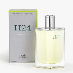 HERMES Parfums Rechargeables|Eau De Toilette><noscript><img width=