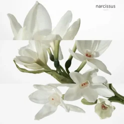 HERMES Parfums Rechargeables|Eau De Toilette><noscript><img width=