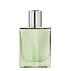 HERMES Eau De Parfum>H24 Herbes Vives