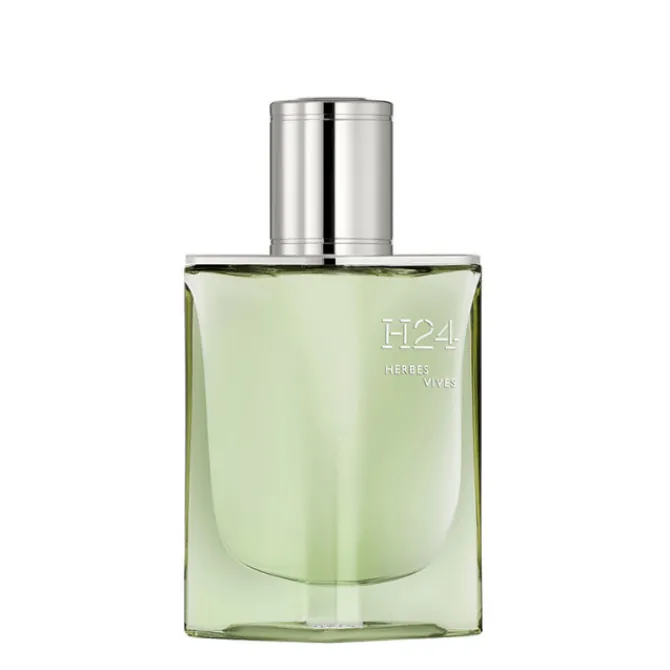 HERMES Eau De Parfum>H24 Herbes Vives
