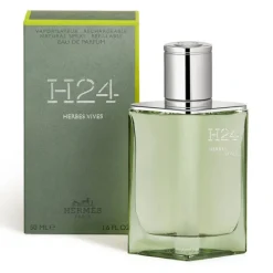 HERMES Eau De Parfum>H24 Herbes Vives