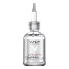 Vichy Sérums & Huiles|Sérum|H.A. Epidermic Filler