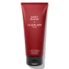 Homme GUERLAIN Produit Complémentaire|Habit Rouge
