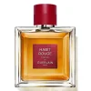 GUERLAIN Eau De Parfum>Habit Rouge Le Parfum