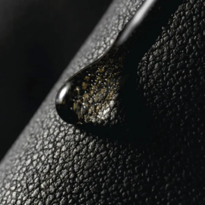 GUERLAIN Eau De Toilette>Habit Rouge L'Instinct