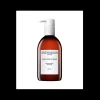 SACHAJUAN Cheveux Normaux / Tous Types|Shampooing>Hair Cleansing Cream