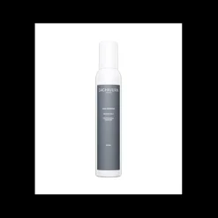 SACHAJUAN Cheveux Fins / Sans Volume|Produits Coiffants>Hair Mousse