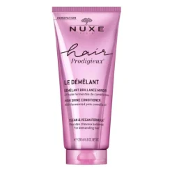 Nuxe Soins Capillaires|Soins Sans Rinçage>Hair Prodigieux® Démêlant Brillance Miroir