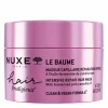 Nuxe Soins Capillaires>Hair Prodigieux Masque Capillaire