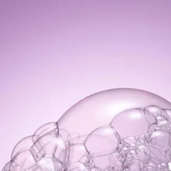 Nuxe Shampooings|Shampooing>Hair Prodigieux® Shampooing Brillance Miroir