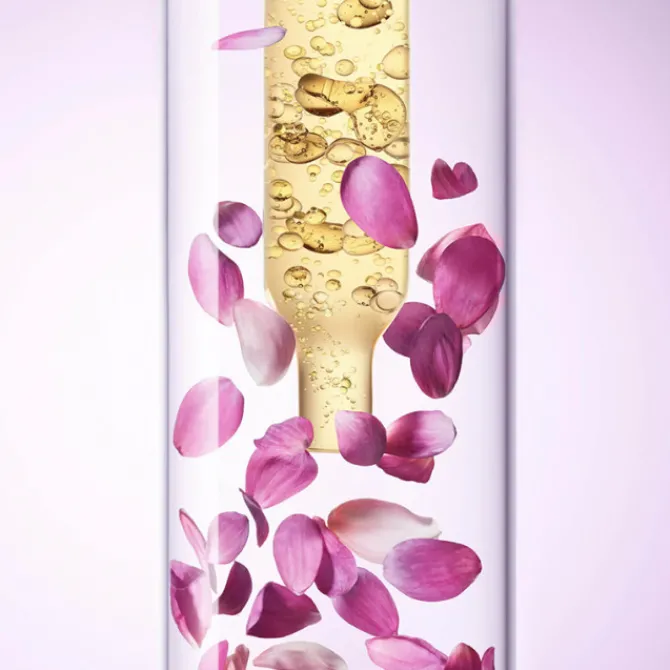 Nuxe Shampooings|Shampooing>Hair Prodigieux® Shampooing Brillance Miroir