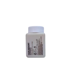 Kevin Murphy Cheveux Normaux / Tous Types|Produits Coiffants>HAIR.RESORT