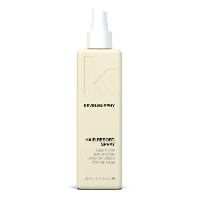 Kevin Murphy Cheveux Fins / Sans Volume|Produits Coiffants>HAIR.RESORT SPRAY