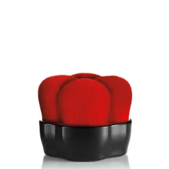 Shiseido Accessoires>Hanatsubaki Hake