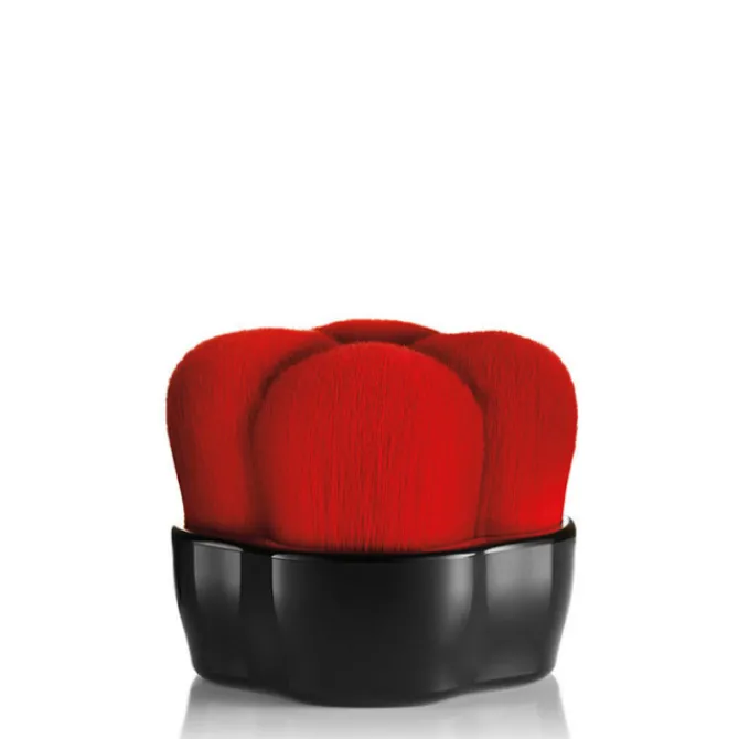 Shiseido Accessoires>Hanatsubaki Hake