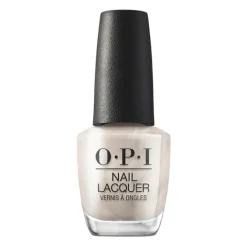 OPI Vernis À Ongles>Hands In The Clouds