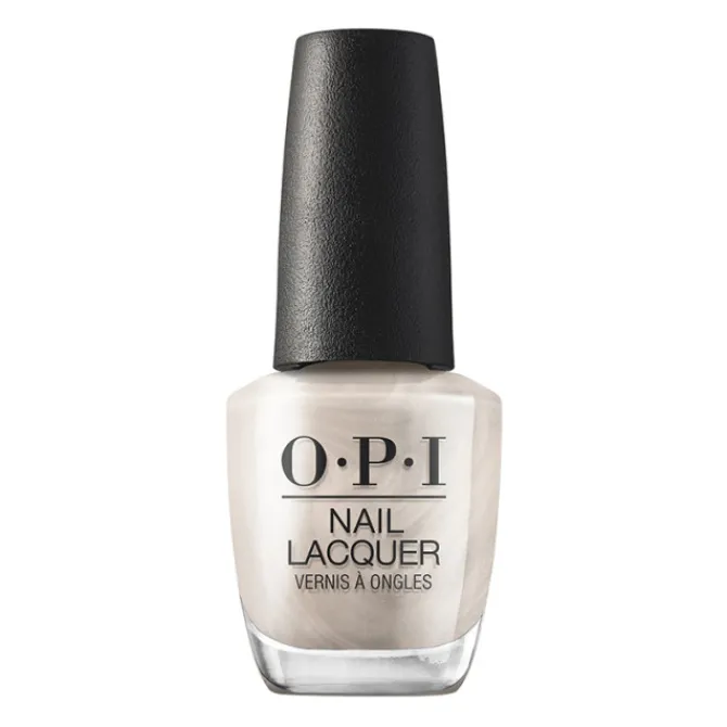 OPI Vernis À Ongles>Hands In The Clouds