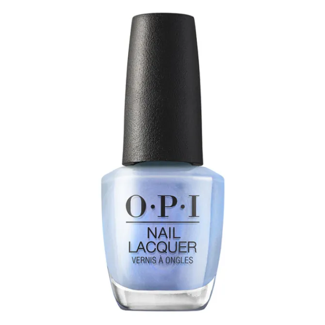 OPI Vernis À Ongles>Happy Play-ce
