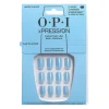 OPI Faux Ongles|Happy Play-ce