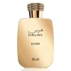 Rasasi Parfums Mixtes|Parfums Dubai>Hawas Elixir