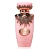 Lattafa Parfums Dubai|Parfums Petits Prix>Haya