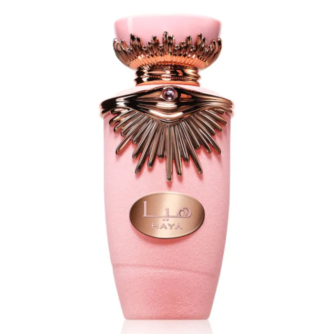 Lattafa Parfums Dubai|Parfums Petits Prix>Haya