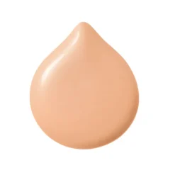 Bourjois Fond De Teint Fluide><noscript><img width=