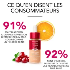 Bourjois Fond De Teint Fluide><noscript><img width=
