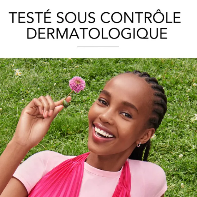 Bourjois Fond De Teint Fluide|Healthy Mix Clean