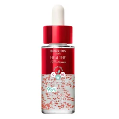 Bourjois Base De Teint & Fixateur>Healthy Mix Serum