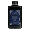 Davines Cheveux Blonds / Décolorés / Gris / Blanc|Shampooing>Heart of Glass Silkening Shampoo