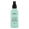 Aveda Cheveux Normaux / Tous Types|Thermoprotecteur>Heat Relief