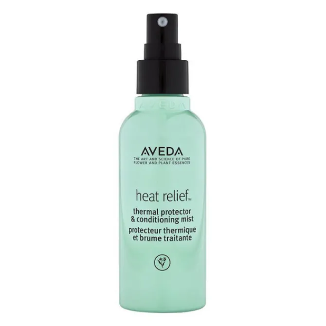 Aveda Cheveux Normaux / Tous Types|Thermoprotecteur>Heat Relief