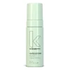 Kevin Murphy Cheveux Normaux / Tous Types|Thermoprotecteur>HEATED.DEFENSE