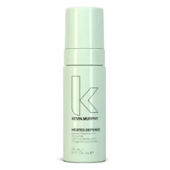 Kevin Murphy Cheveux Normaux / Tous Types|Thermoprotecteur>HEATED.DEFENSE
